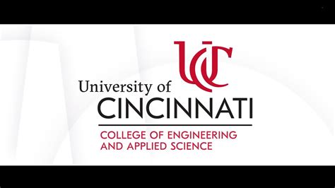 university of cincinnati ceas.